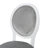 Saratoga 19.25'' H Upholstered Side Chair-1439191323-1439191322