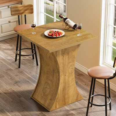 80.01cm Home Bar