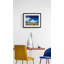 Rowena Crest Plateau par Catherine Johns - photographie-65790159-65790155