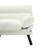 Hillert Upholstered 70.08'' Sofa-504374328