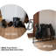 Range-chaussures 6 paires