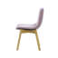 Jada 48cm H Velvet Upholstered Side Chair-1721901851-1663586105