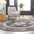 Perlita Indoor Rug-990596566