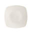 Service de table 12 pièces, service pour 4 Gibson Home Everyday Square