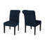 Chaises de salle à manger Broxton-118349782
