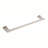 Cinu 18'' 1 Wall Towel Bar-18917964-124279583