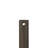 Steel Fandelier Downrod-52024594-60231232