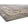 Ackermanville Indoor Rug