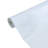 vidaXL Window Film PVC-700908616-700908609