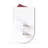 15 Tamper Resistant Single Outlet