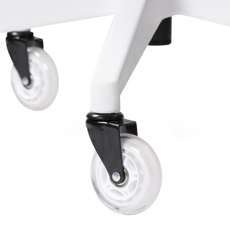 Fauteuil de jeu ergonomique en filet