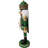 14" Happy Holidaze Nutcracker