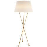 AERIN Lebon Floor Lamp