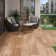 Lucas 12'' x 48'' Porcelain Paving Stone