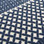 Colyt Geometric Area Rug-814714968