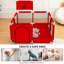 Barrière de sécurité pour bébé-80550544