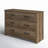 Walter 6-Drawer Double Dresser-1923754164