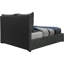 Lit en tissu Elethia-63426730-63426729