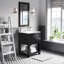 Madalyn 24" Single Sink Bathroom Vanity Set-77149866-40380746
