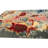 Abstract Rug