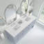 Breckenridge 72'' W Double Vanity-1748093597-1807403977-1797101622