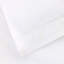 Batiste Aqua Full/Queen Duvet Cover-76993966-76993954