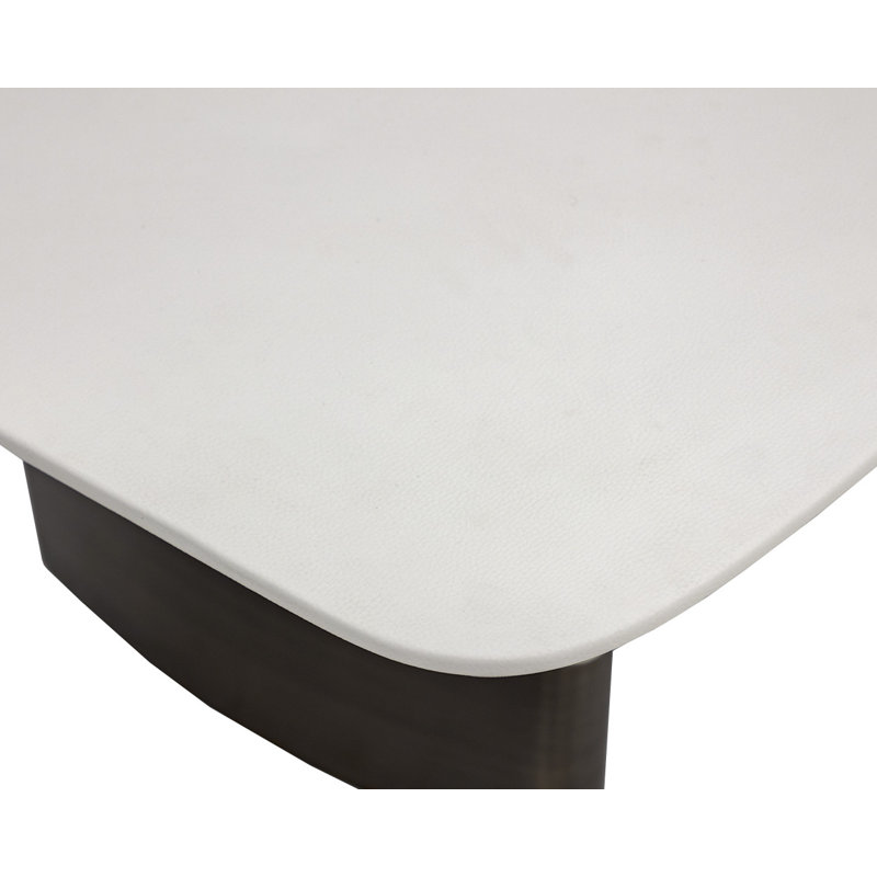 Calida Dining Table