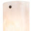 Midland 2 - Light Flush Mounted Sconce