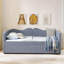 Lit de jour avec lit gigogne escamotable-774779287-774779285