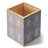 Bathroom Accessory Set-40586470