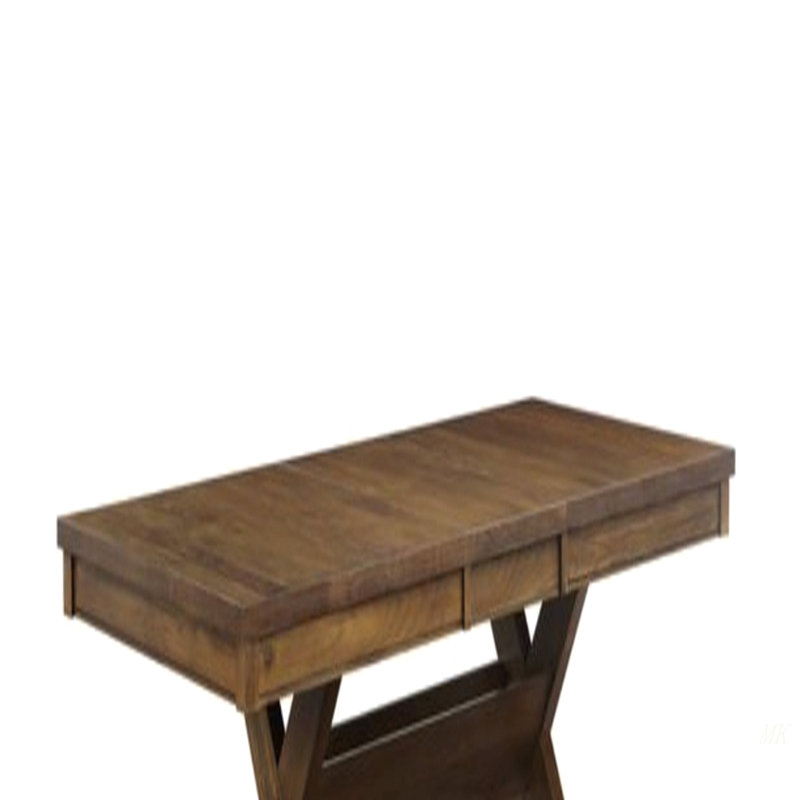 Table de salle à manger Apollo