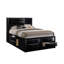 Ensemble de chambre avec lit plateforme de rangement Rodnell 3-4_Kathlyn-222080411-222080410