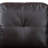 Mavretta Upholstered Sectional-377863767-377863756
