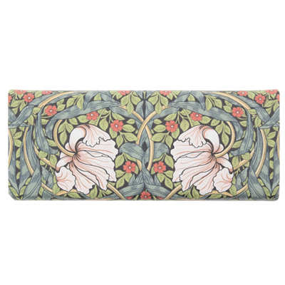 William Morris Travel Case +