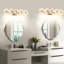 Éclairage pour meuble-lavabo à intensité variable MantoLite-1473884958-1473884957-1449603298