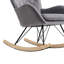 Ezio Rocking Chair-144632228