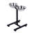 Anti-Skid Elevated Feeder-94121534