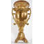 Vase de plancher Mayer Medici