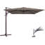 Fareham Tilt Cantilever Parasol-71128915-91123438