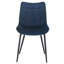 Chattooga Upholstered Dining Chair-101278473