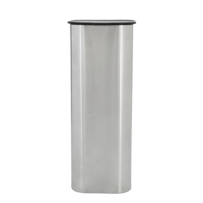 Food Storage Container