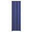 Garde-robe avec serrure de contenant pleine longueur-1528465722