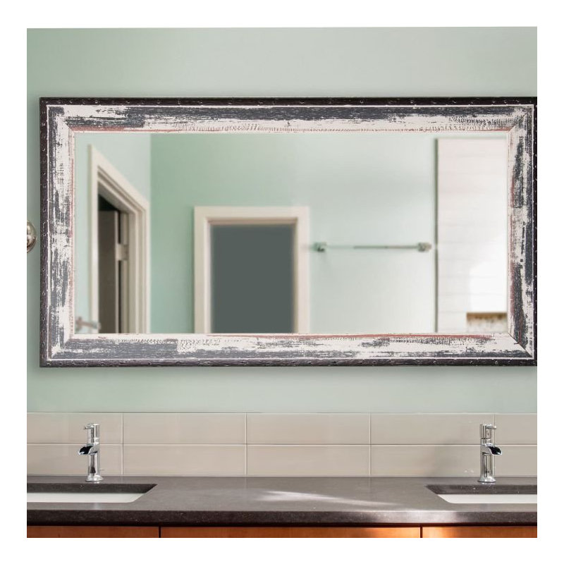 Miroir pleine grandeur Millbury