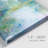 " Tranquil Stream I " 2 Piece Art Painting-292810972