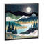« star lake » par spacefrog designs-print-49718558-49718559