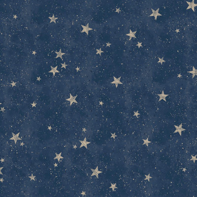 10m x 53cm Semi-Gloss Wallpaper Roll
