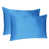 Bleu vif
