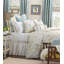 Suzette Duvet Cover-134228467-134228471