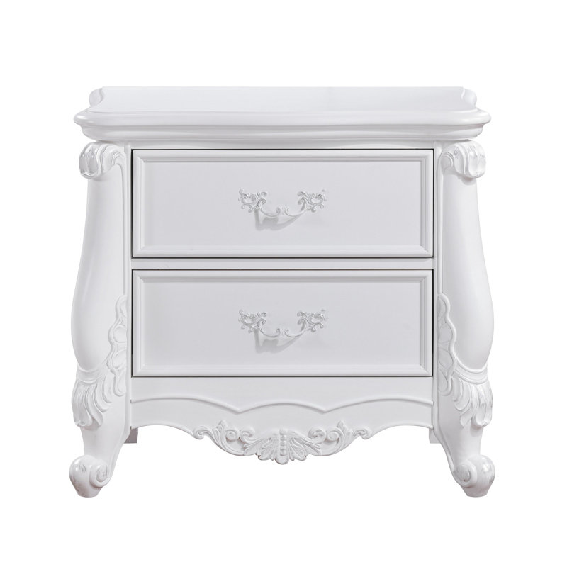 Table de chevet Latisha