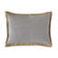 Arthur Lumbar Pillow Cover & Insert-813399719